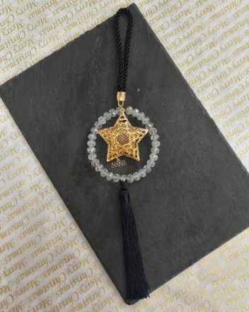 16  α  γουρι στεφανακι διαφανες πετρες (1)